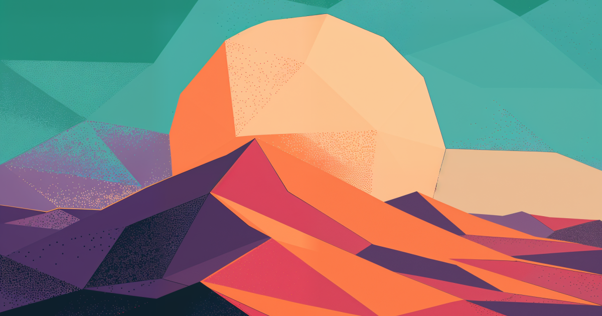 Top AppDynamics Alternatives for Unified Observability (2026)