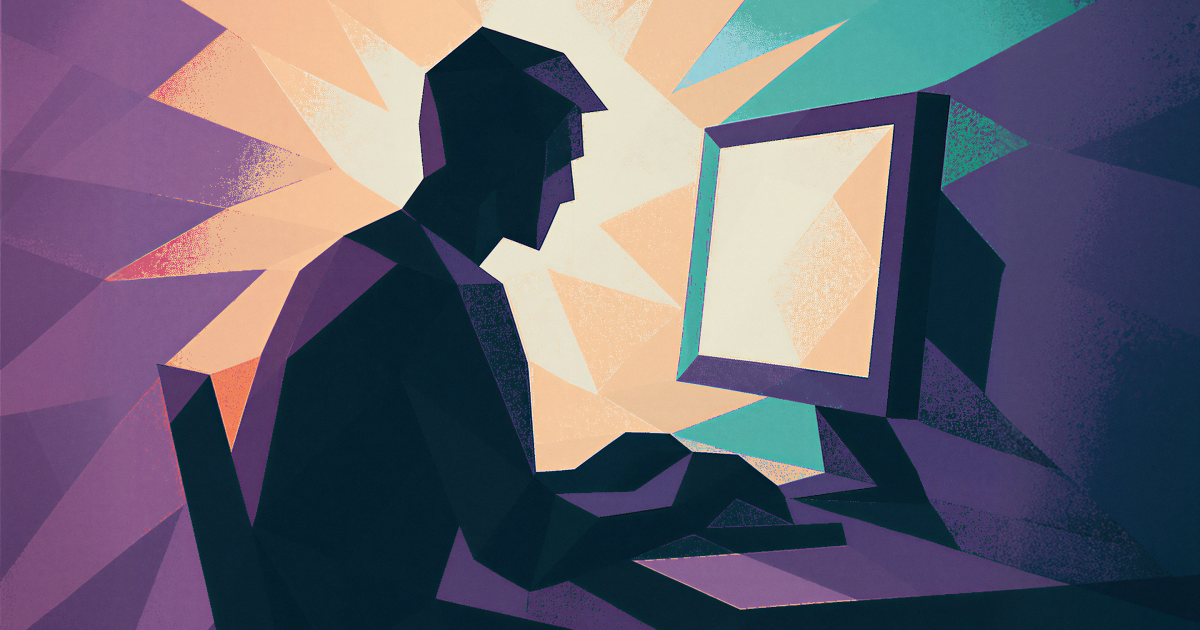 From Alert Configuration to Operational Intelligence: Rethinking Detection for the AI Era