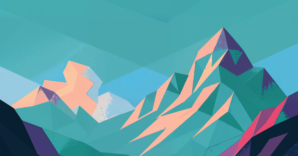 JavaScript Monitoring Tools: A Developer's Guide to Choosing the Right One
