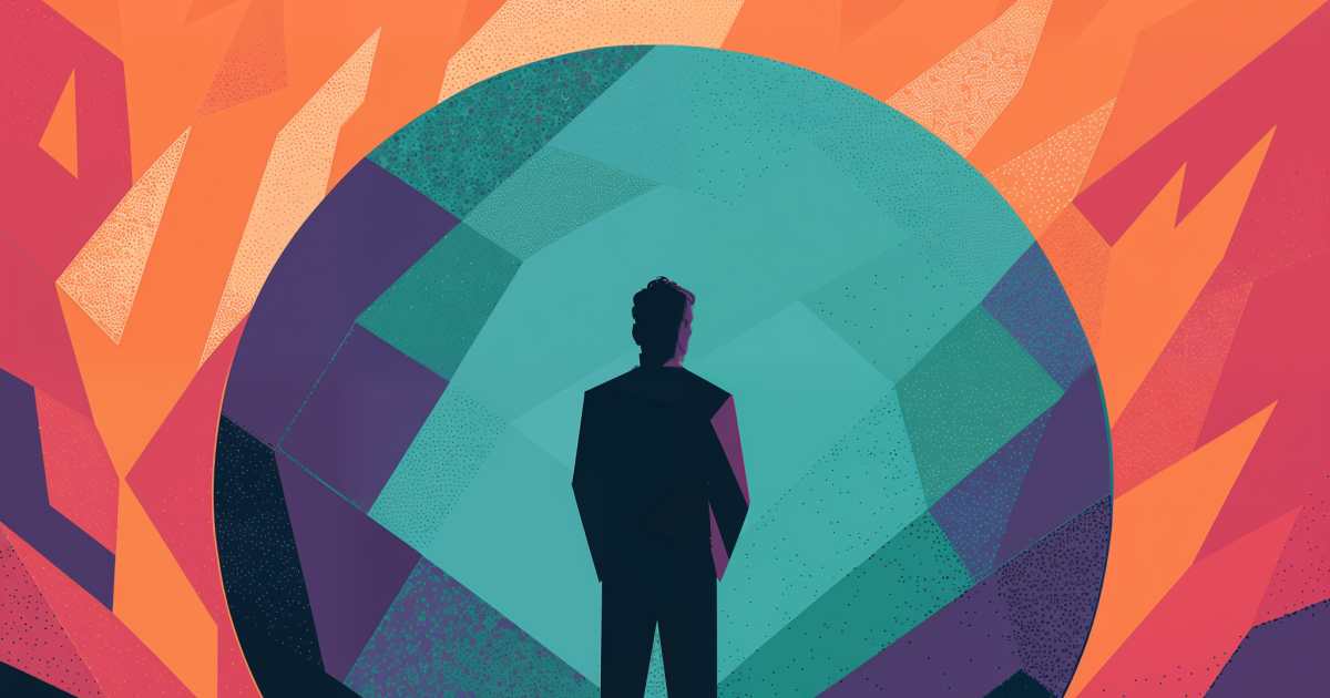 Proactive Monitoring Tools: Stop Reacting to Incidents After They Happen