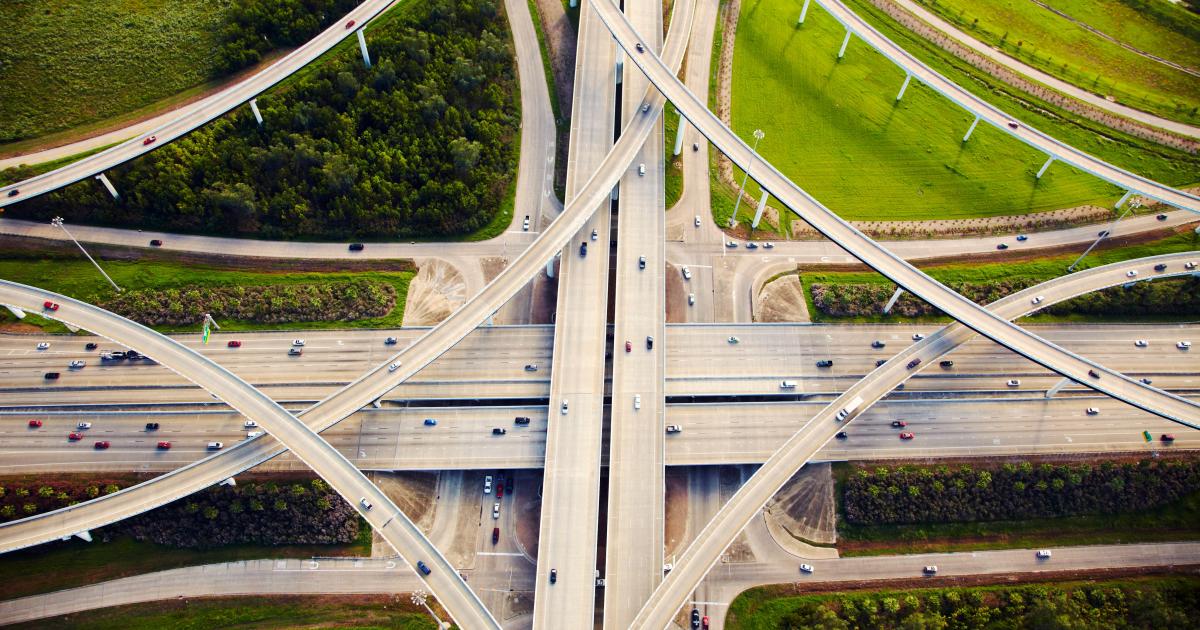 New Relic Compound Alerts: Operational Context for Autonomous Operations