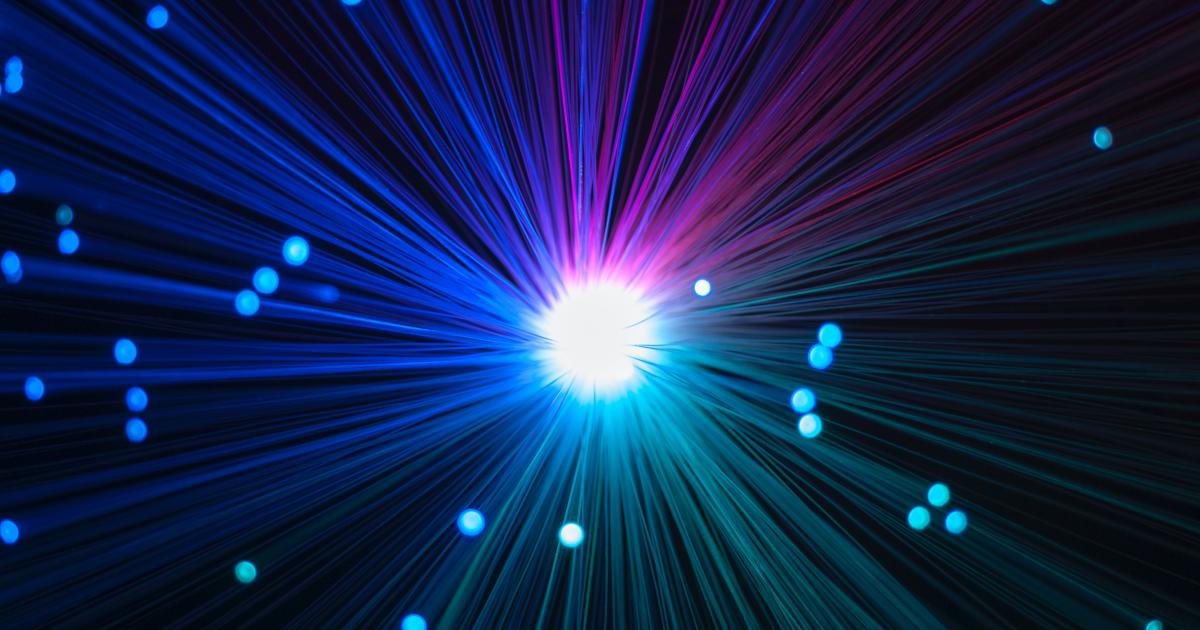 Headless Observability: The Next Evolution of Autonomous Operations