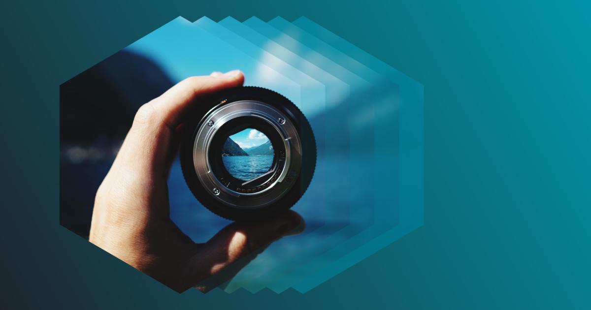 General Availability of New Relic Lens