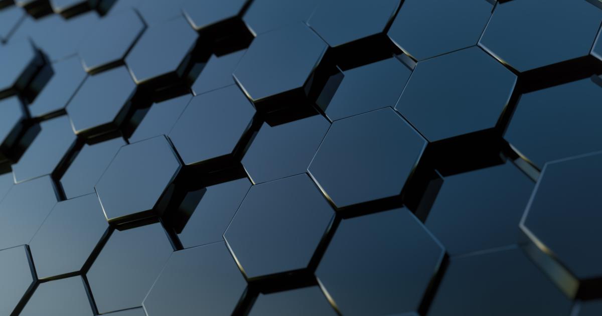 Unified observability for Oracle Cloud Infrastructure (OCI) - GA