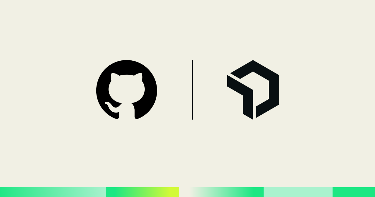New Relic at GitHub Universe 2026: Bringing real-time observability to AI code velocity