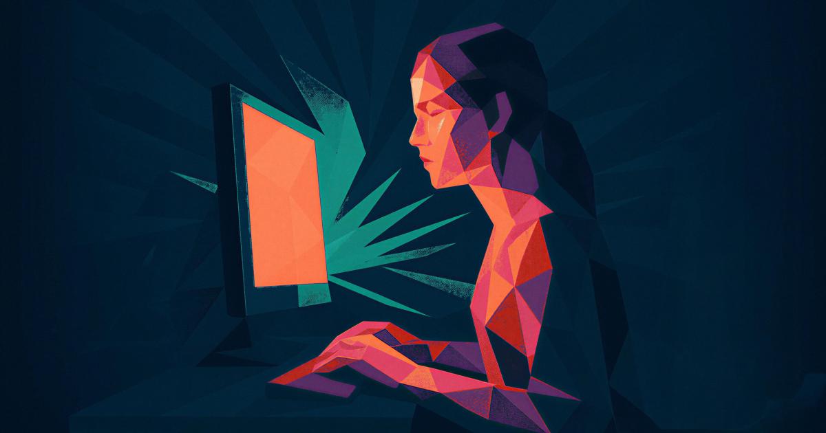 Improving developer productivity with New Relic AI