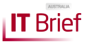 IT Brief Australia