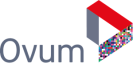 Ovum Logo