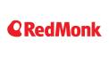 RedMonk Logo