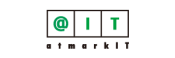 Atmarkit jp logo