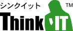 ThinkIT.co.jp logo