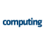 computing logo