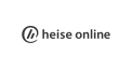 Heise Online logo
