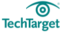 techtarget_logo