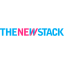 the-new-stack logo