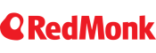 Redmonk logo