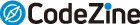 CodeZine Logo