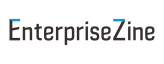 Enterprise Zine Logo