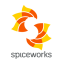 Spiceworks Logo