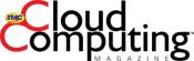 Cloud Computing Magazine Logo