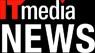 IT media NEWS Logo