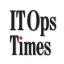 ITOps Times Logo