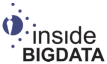Inside Big Data Logo