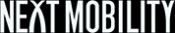 Next Mobility Logo