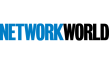 Network World Logo