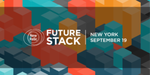 futurestack19