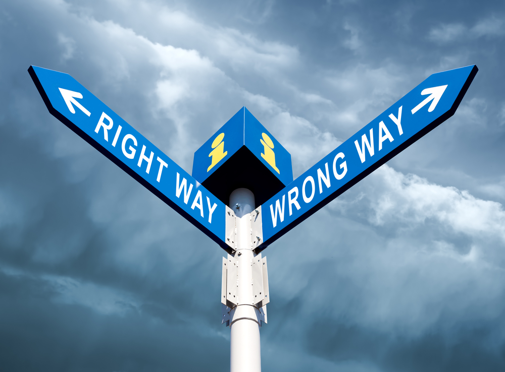 RightWay_FINAL