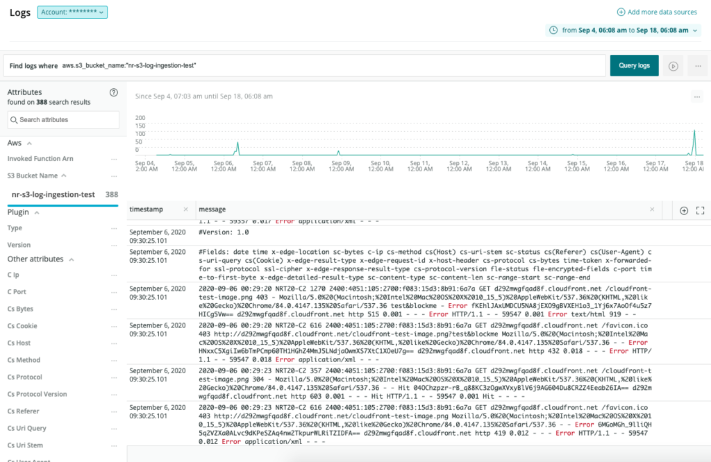 リンカルs3個セット(値下げ交渉拒否）