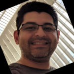 PHP Developer Juan Treminio