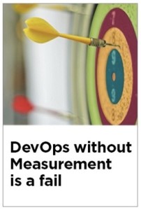 devops ebook cover (1)