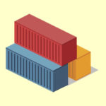 containers