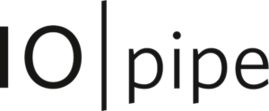 iopipe logo