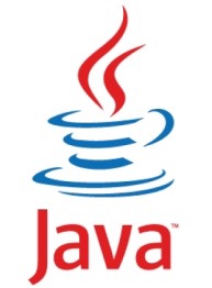 java lwjgl oscellating motion