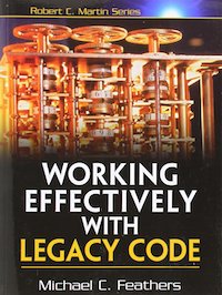 legacycode