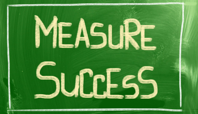 measure-success