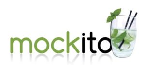 Mockito logo