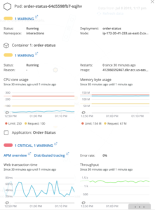 openshift4