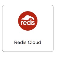redis cloud logo
