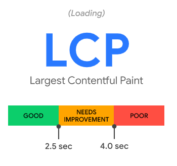 KALS 2021年度　要項集 生命科学 要項集 KALS 2021年度版 2025年最新】kals 生命科学 要項集